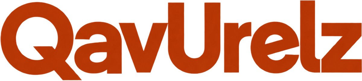 QavUrelz Jeans